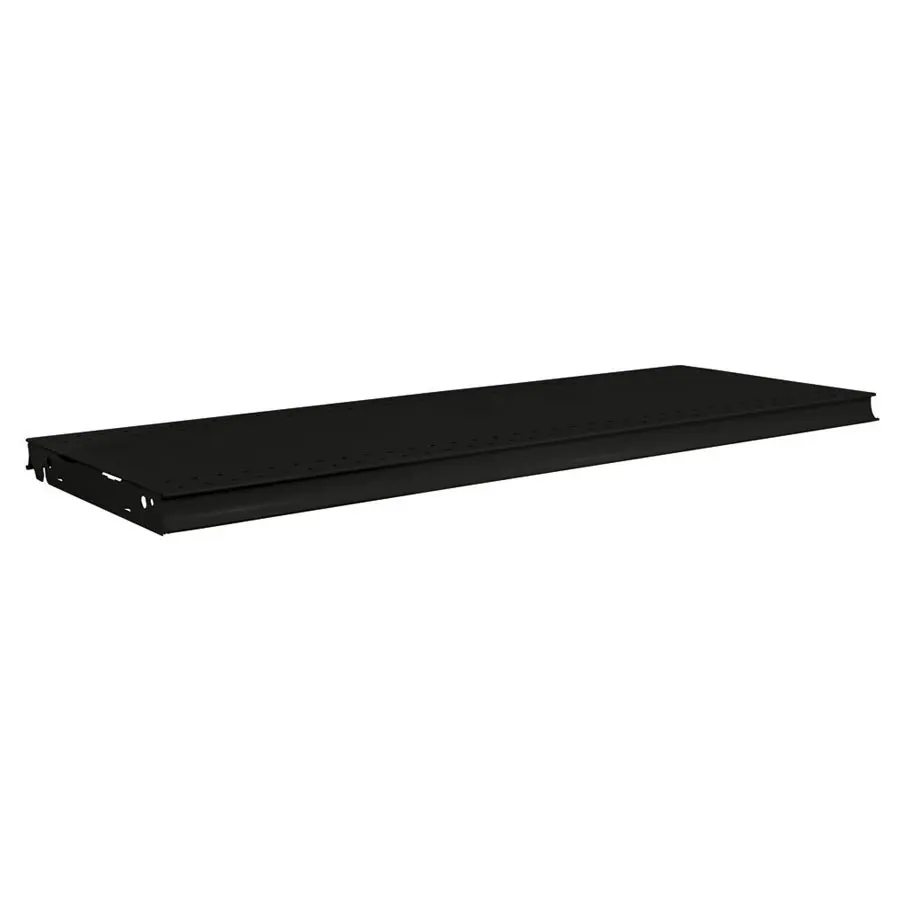 Gondola base shelf 48"x12"