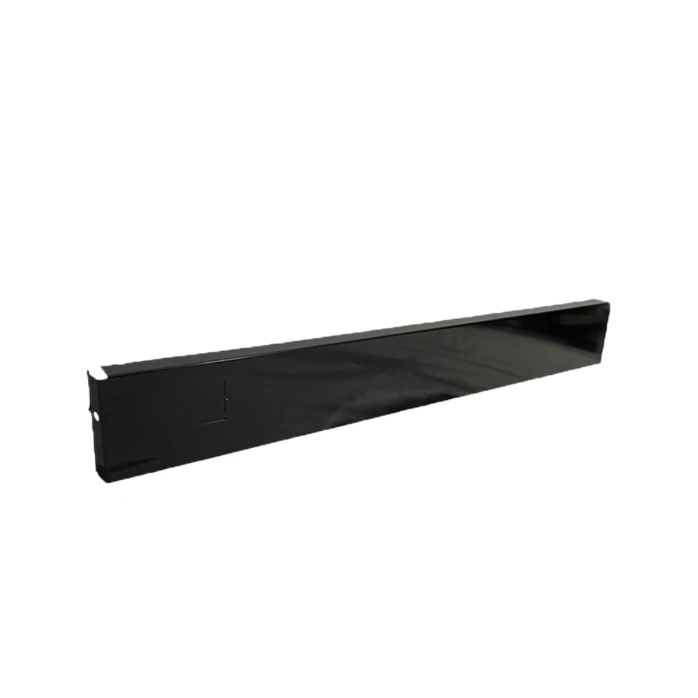 Gondola closed base 39" 