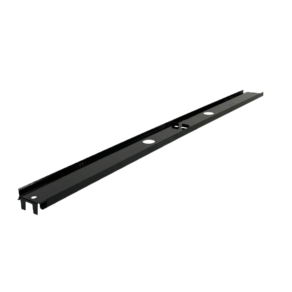 Gondola bottom rail 32"