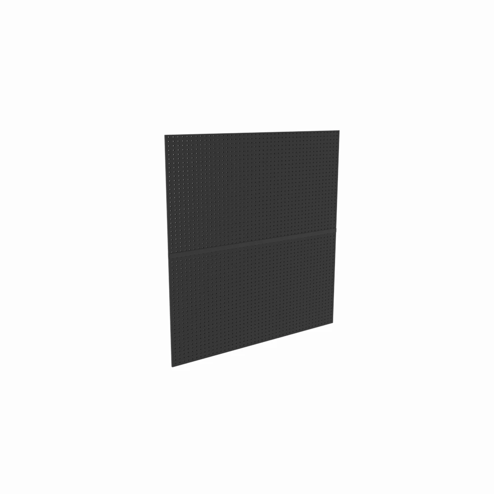 Gondola Wooden Back Panel 35"x60"