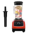Professional Blender 1500W, 110V, 50Hz