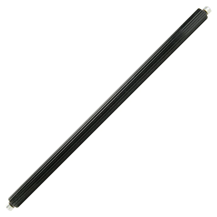 Handle for Single-Head Grills (EPG-1 / ESG-1), Includes Metal Rod and 2 Screws