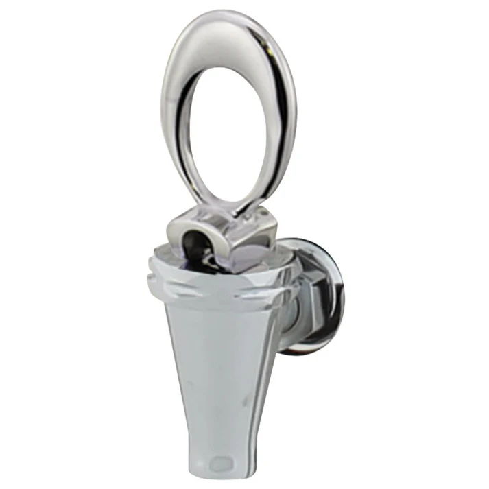 Faucet for 903A/B & 905A/B