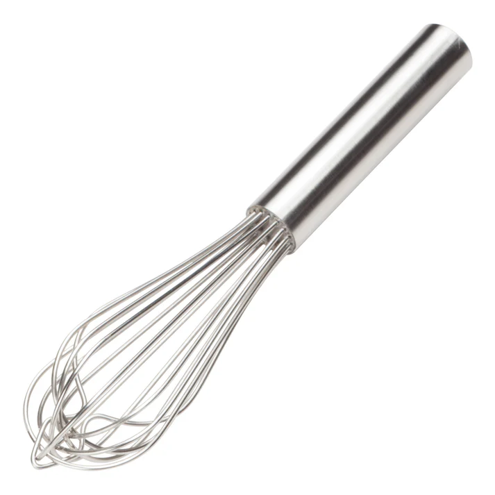 French Whips - 10"