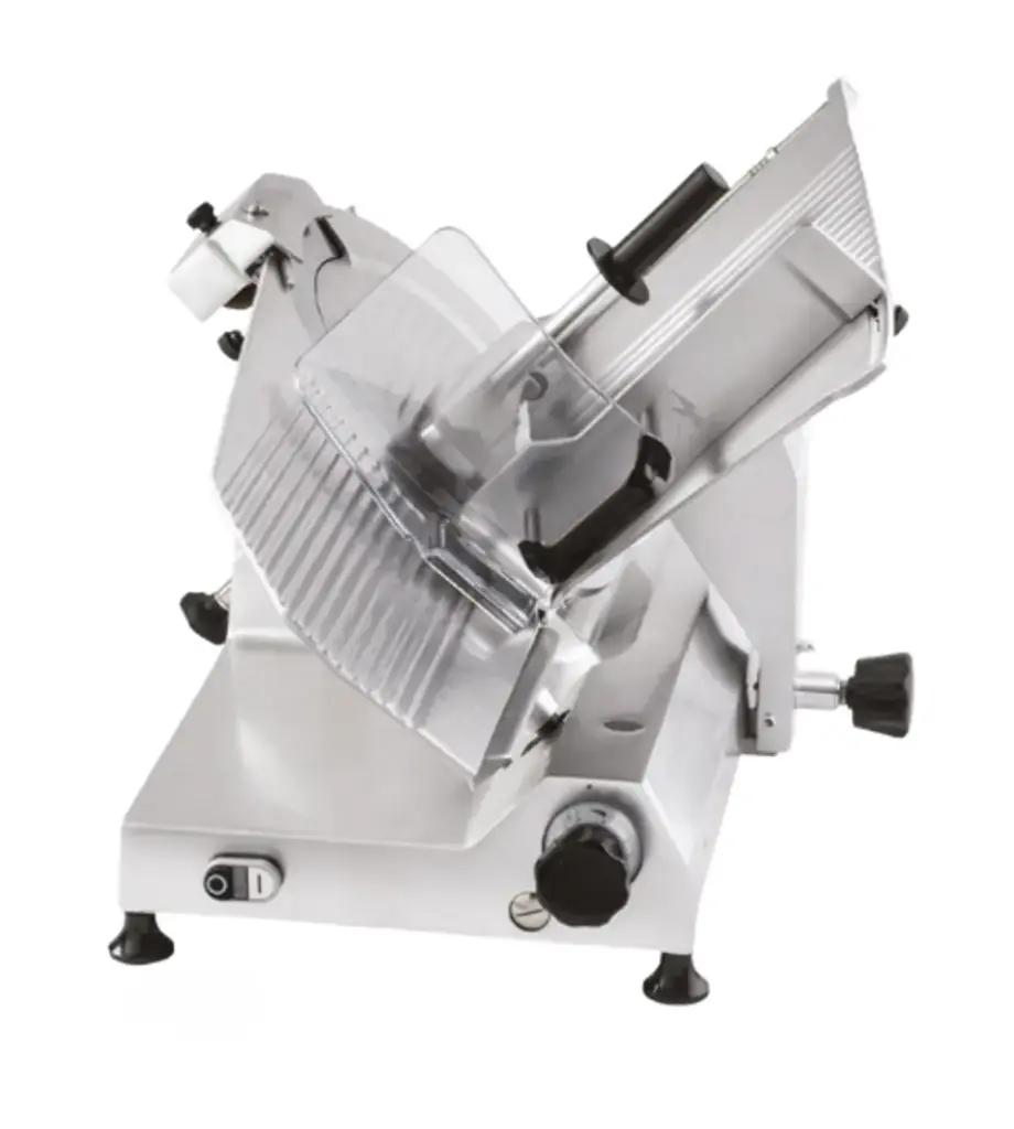 Slicer