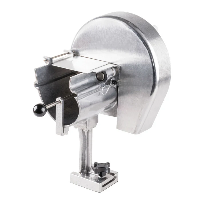 Kattex Adjustable Fruit and Vegetable Quick Slicer