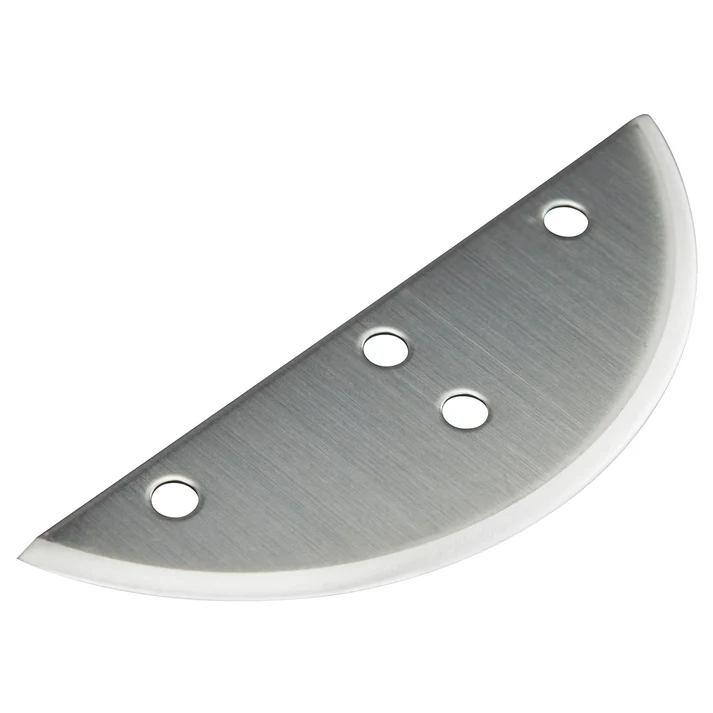 Replacement Blade for FVS-1, 2 Piece Set