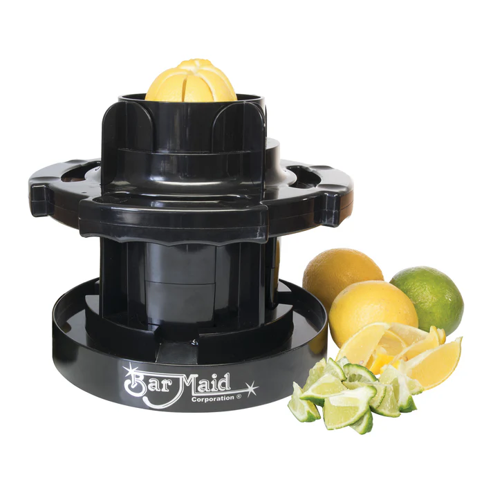 Bar Maid Citrus Wedger