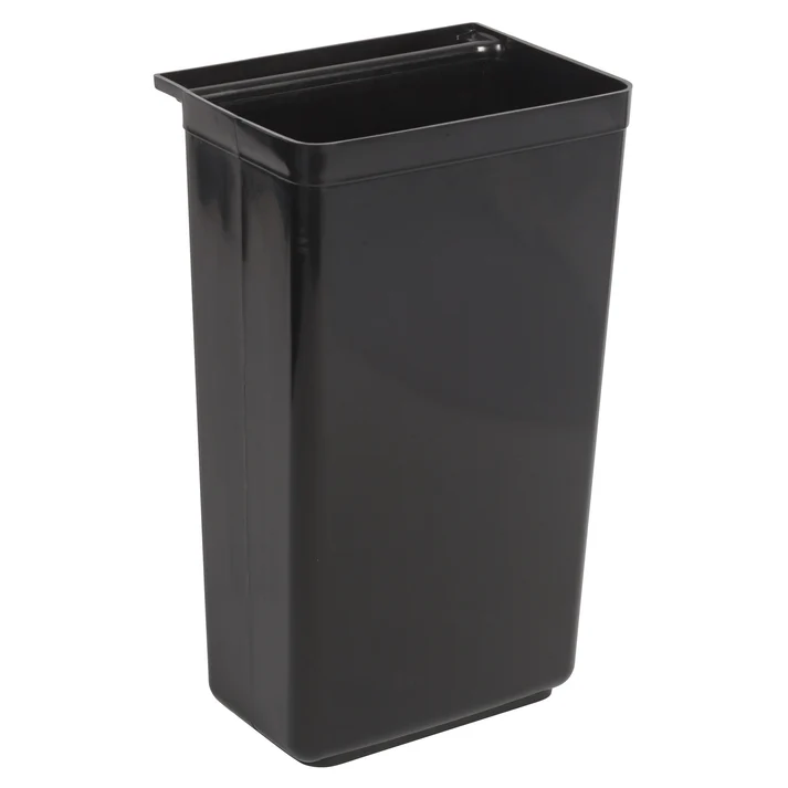 Refuse Bin for UC-2415 &amp; UC-3019