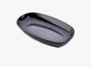 Thermostar Oval Plate