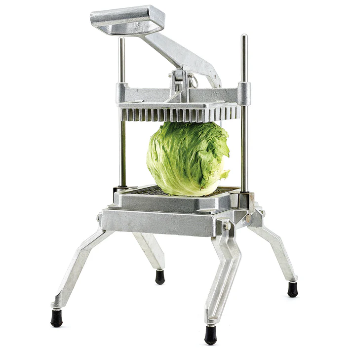KATTEX Lettuce Cutter