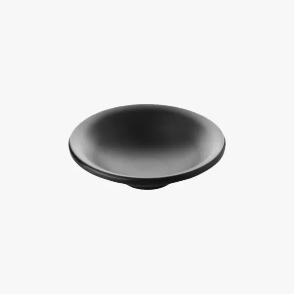 Termostar Houmous Plate 13,5cm
