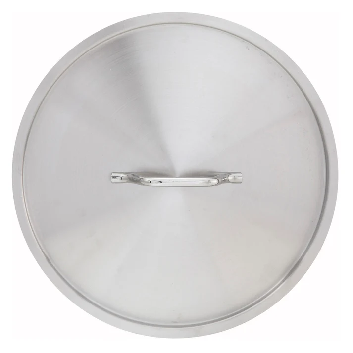 Stainless Steel Cover for SSFP-8/8NS, SSSP-3/4