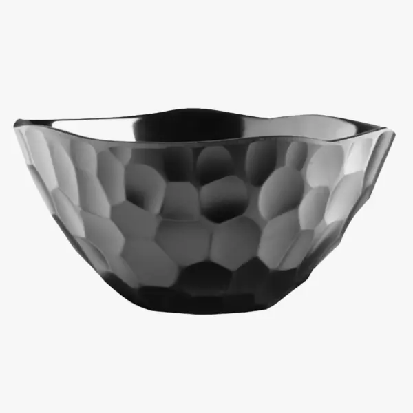 Termostar Honey Bowl NO 3 32R