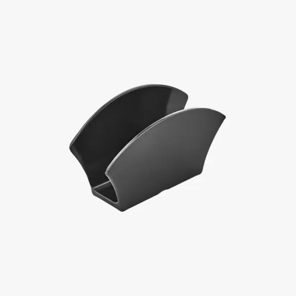 Termostar Soft Napkin Holder