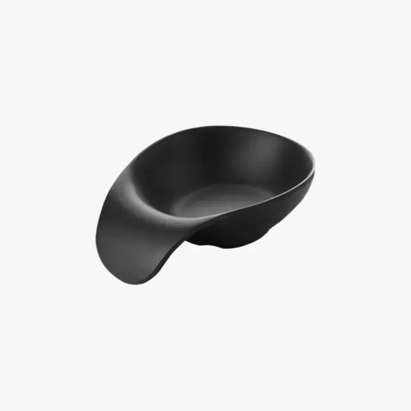 Termostar Matt Handle Sauce