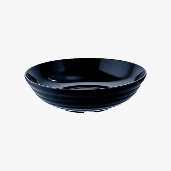 Termostar Round Bowl No.1 