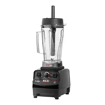 Skyfood High Speed Blenders