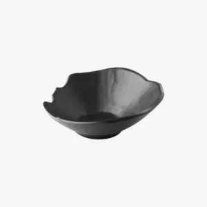 Termostar Matt Bowl 1