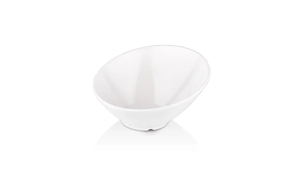 Axis 24CM Bowl