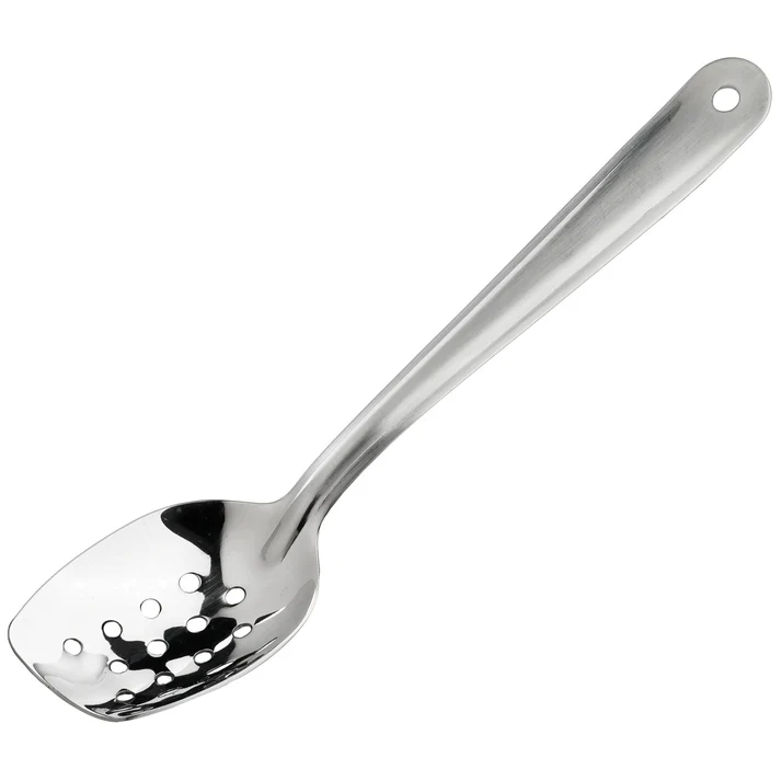 Victoria Dinner Knife, Extra Heavyweight