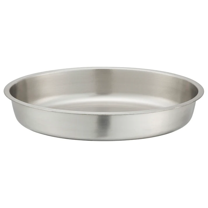 Water Pan for 202