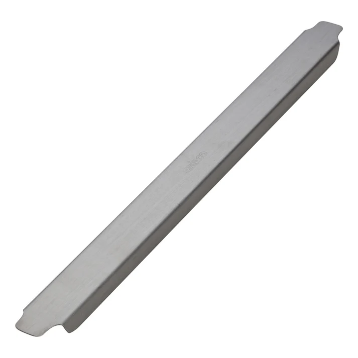  Adaptor Bar, 12" x 1"