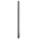 Walk-in Corner Wall Panel 2ft x 6'4ft