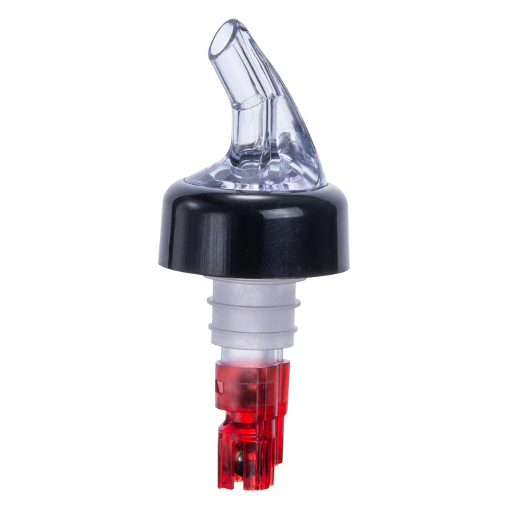 Measured Pourer - 1 oz