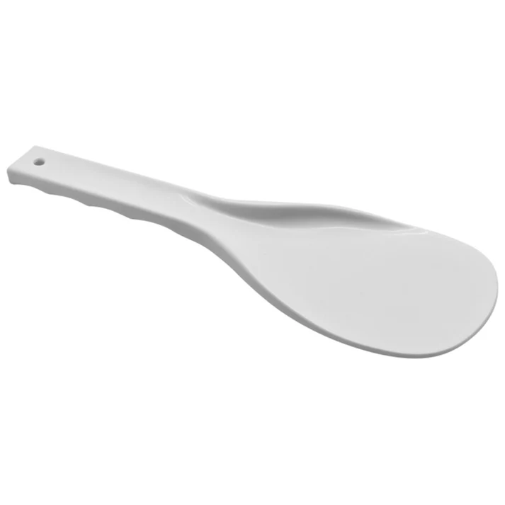 Serving Paddle