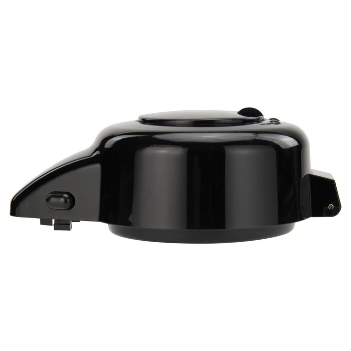 Replacement Airpot Push Top Lid