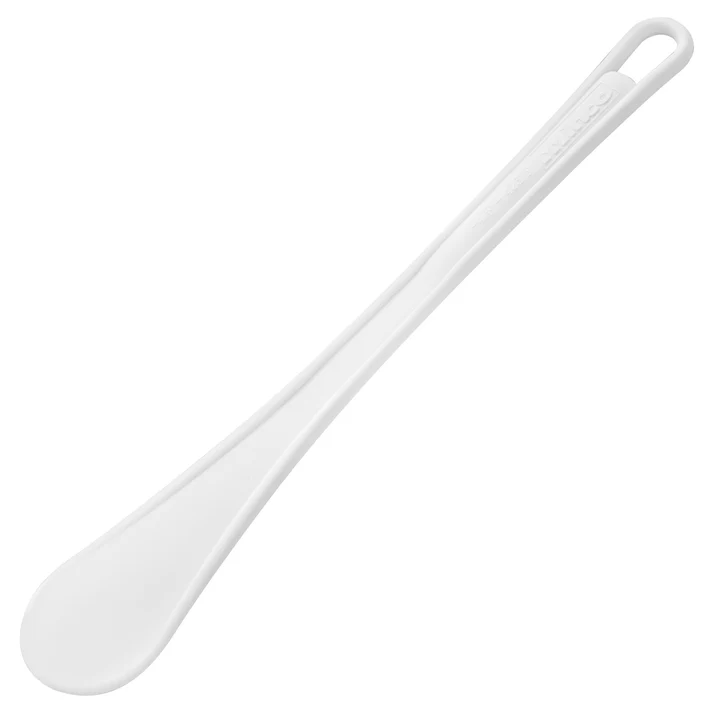 Nylon Mixing Paddle - 10"