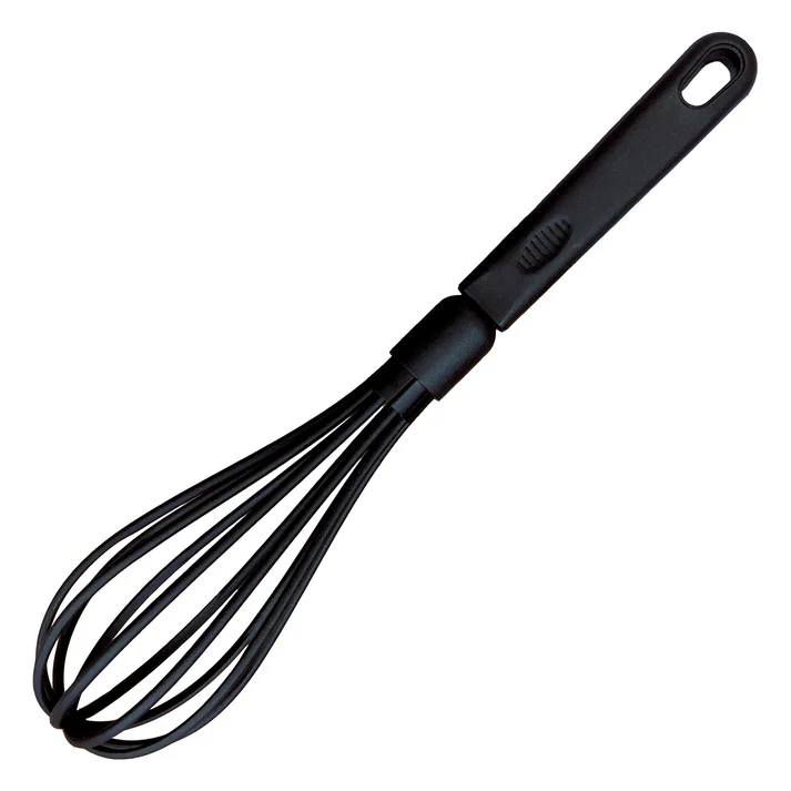 Whisk, Nylon