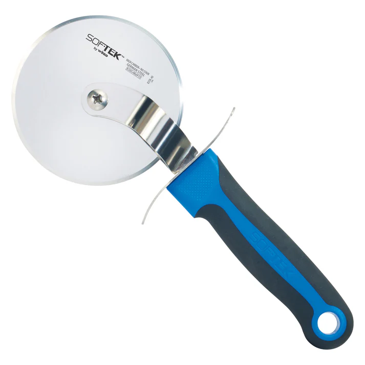Sof-Tek Pizza Cutter