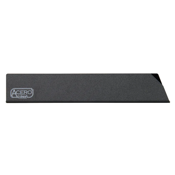  Knife Blade Guard, 8 x 1.5"