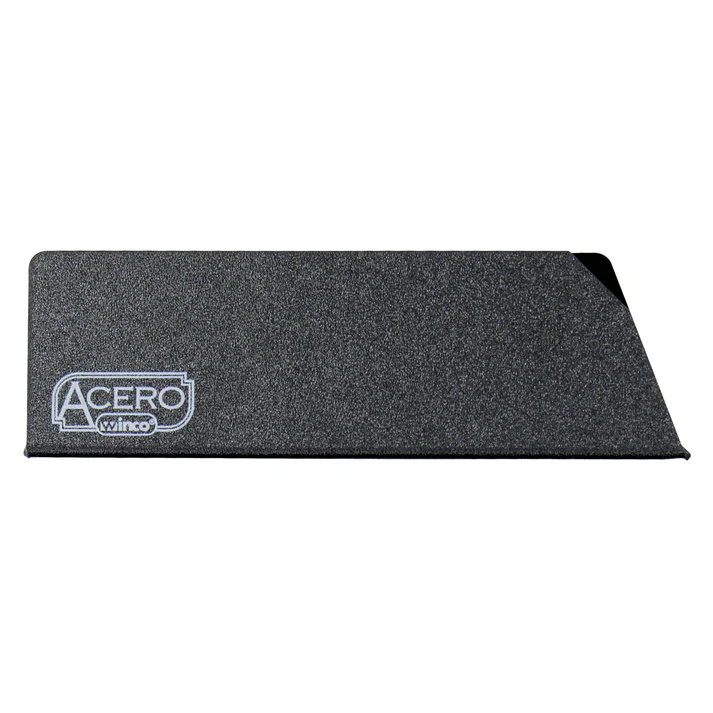 Knife Blade Guard, 6 x 2"