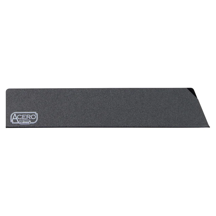 Knife Blade Guard, 10 x 2"