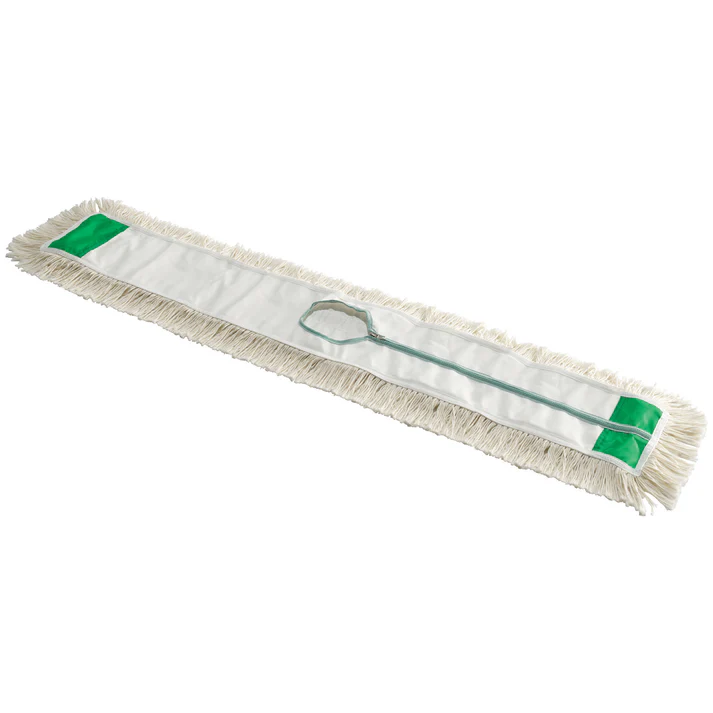 Dust Mop Head