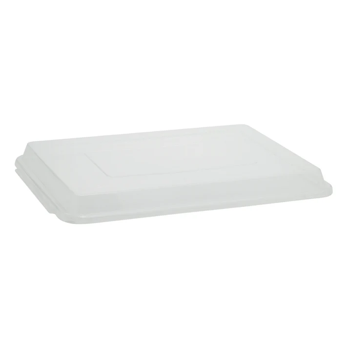 Sheet Pan Cover - Half (1/2)