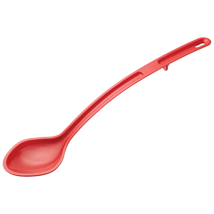CURV Dual Spout Serving Spoon