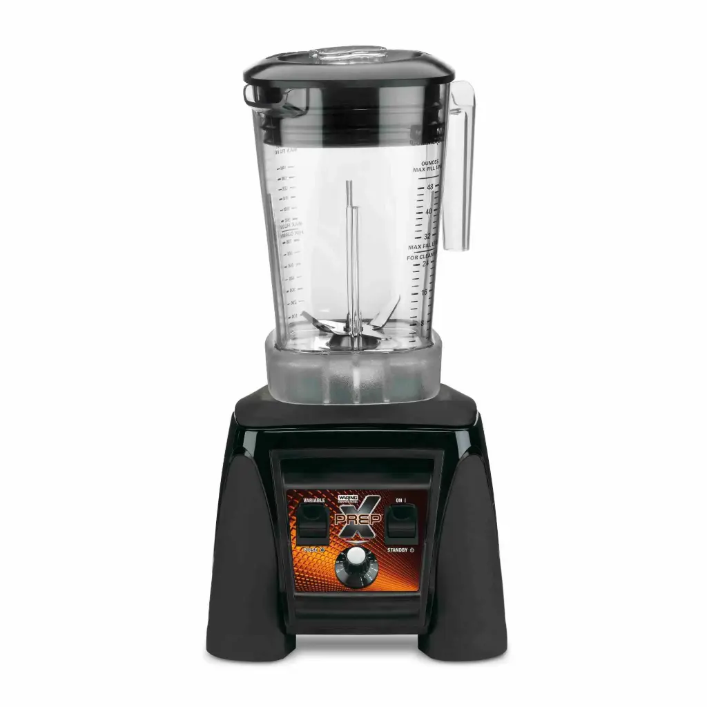 Waring Xprep Food Blender 48 oz  