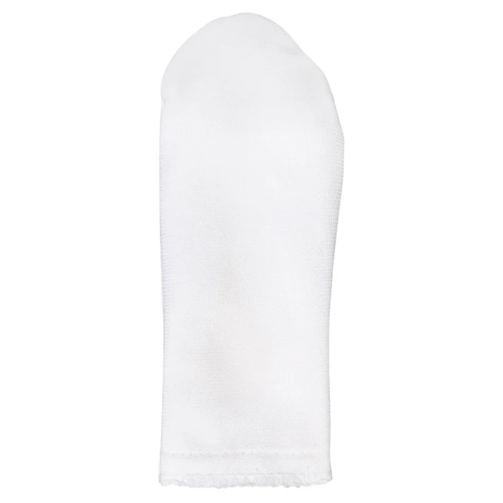 Bar Maid Replacement Cloths for Glass Polishing Wand - 3 Pieces