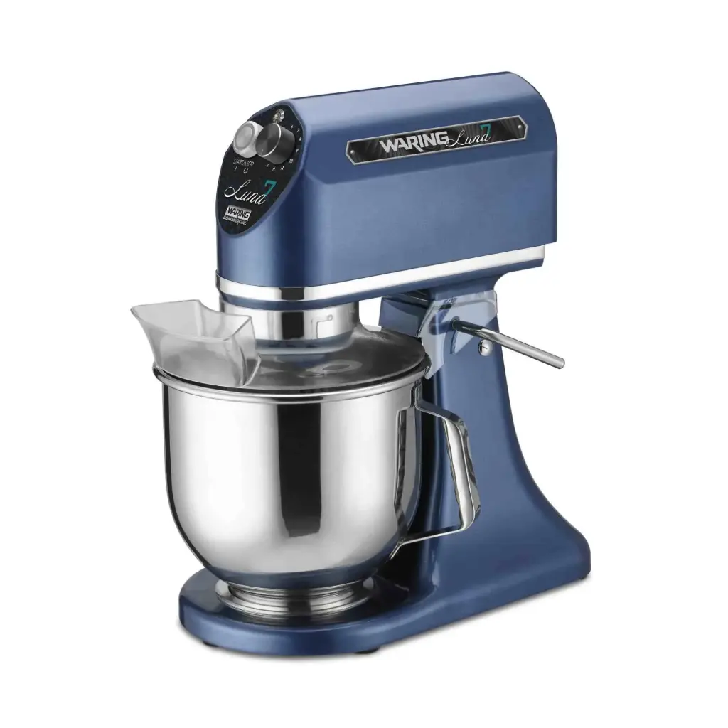Waring Planetary Mixer 
