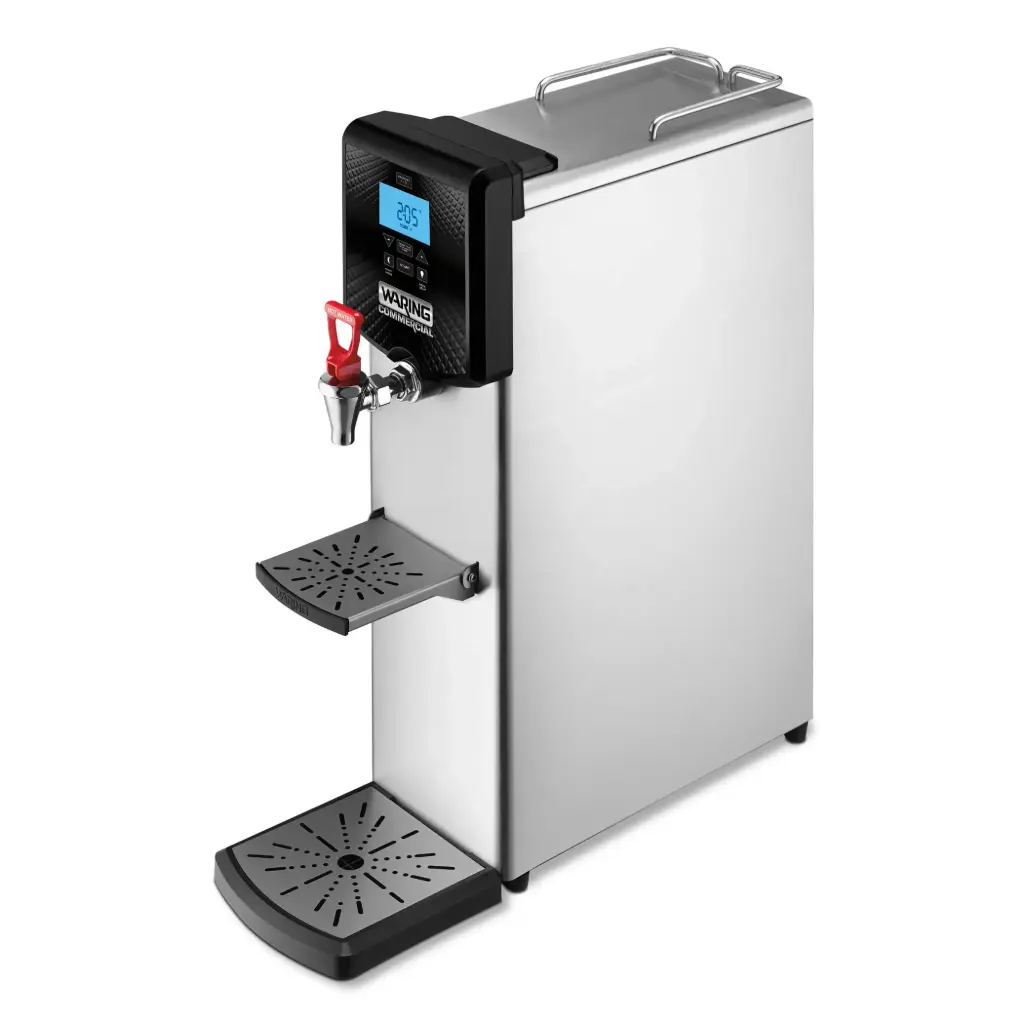 Waring Hot Water Dispenser 