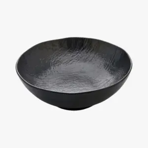 Termostar Matte Round Bowl 38R