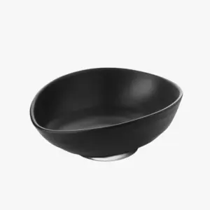 Termostar Matte Surface Bowl No. 1