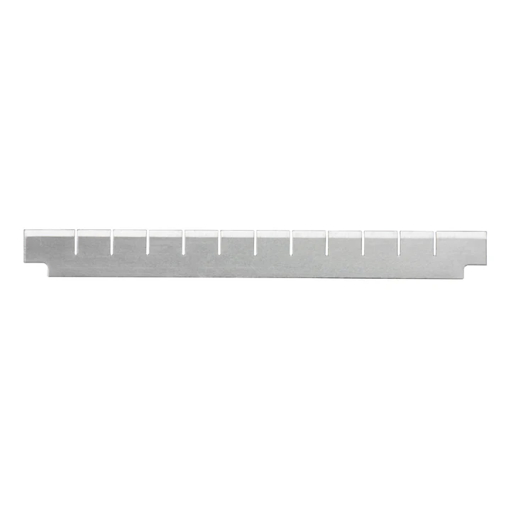 Cut Replacement Blades for HFC-Series French Fry Cutters, Blades ONLY