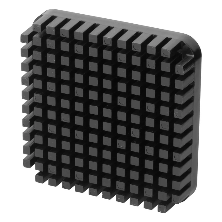 Pusher Block for HFC-Series French Fry Cutters