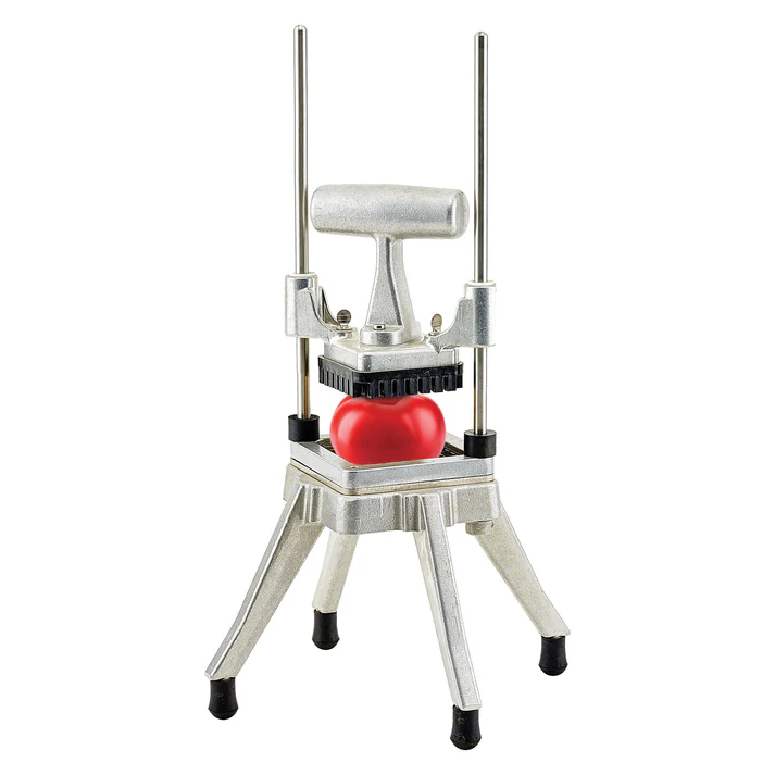 KATTEX Quick Slice Chopper/Dicer - 1/2" Cut