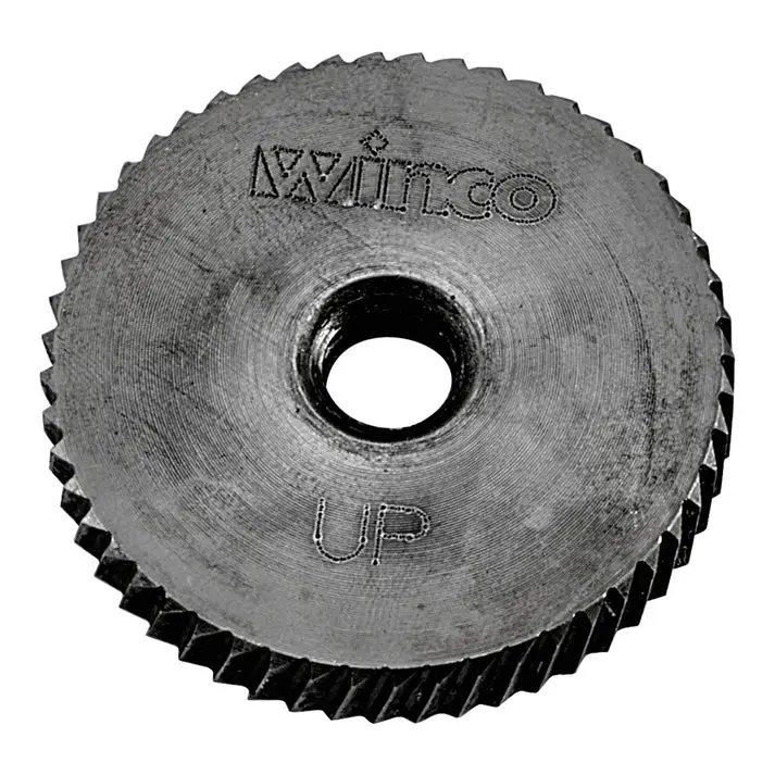 Replacement Gear for CO-1 Can Opener